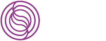 Fédération Syntec