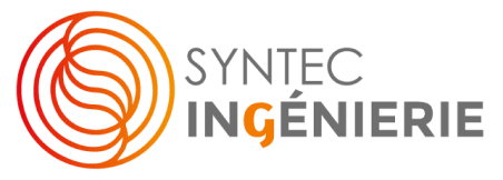 Syntec Ingénierie