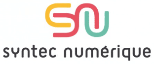 Logo Syntec Numérique
