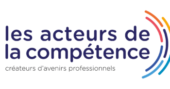 Les acteurs de la competence