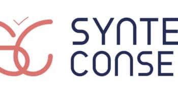 Syntec conseil