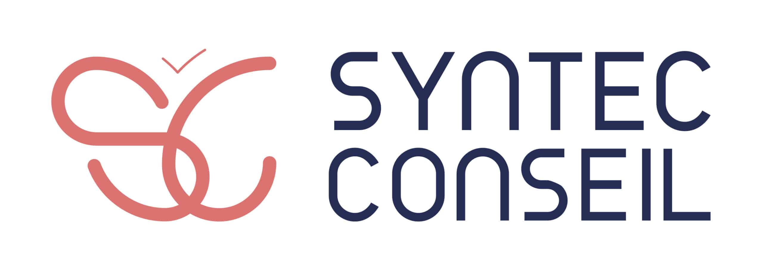 Syntec Conseil