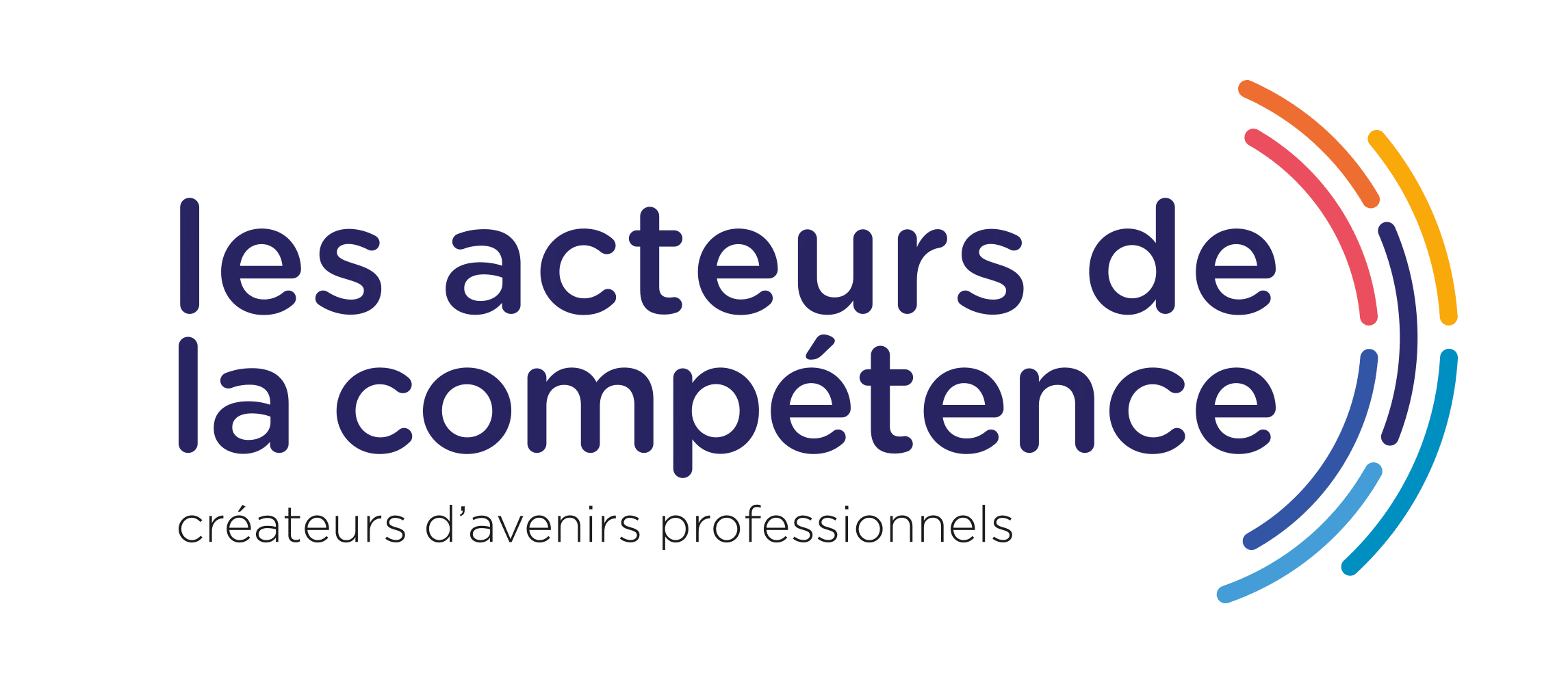 Les acteurs de la compétence