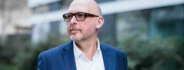 J&rsquo;ai conçu, j&rsquo;ai réalisé, je crée de la valeur »